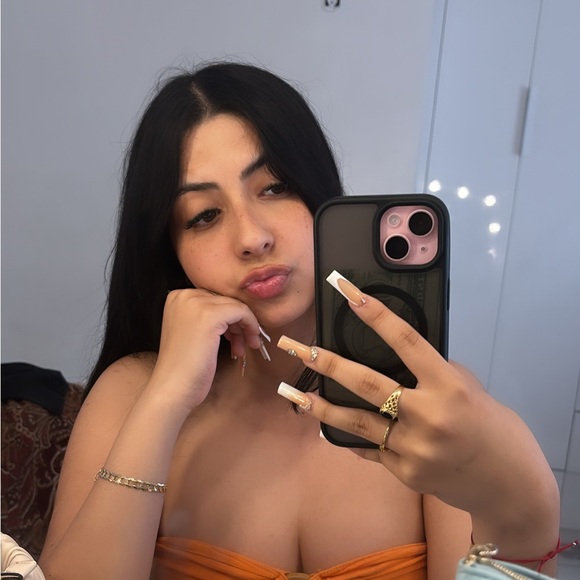 danamanresa